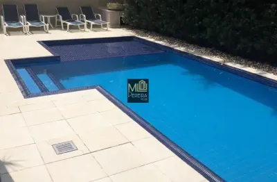 Casa em condomínio fechado com 4 quartos à venda na Avenida Presidente Vargas, Jardim Santa Ângela, Ribeirão Preto