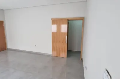Casa com 3 quartos à venda na Avenida do Café, Vila Tibério, Ribeirão Preto