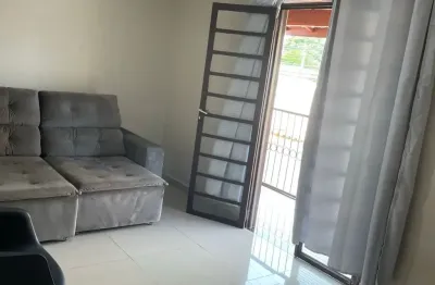 Casa com 4 quartos à venda na Rua Antônio Ribeiro de Rezende, Jardim Antártica, Ribeirão Preto