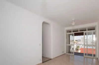 Apartamento com 2 quartos à venda na Avenida Treze de Maio, Jardim Paulista, Ribeirão Preto