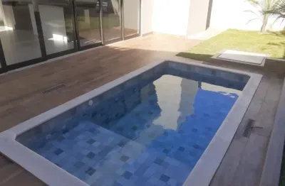 Casa em condomínio fechado com 3 quartos à venda na Avenida Luiz Eduardo Toledo Prado, Vila do Golf, Ribeirão Preto