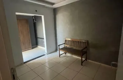 Apartamento com 2 quartos à venda na Avenida Vicente Olegário Queiroz Filho, Residencial Greenville, Ribeirão Preto