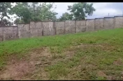 Terreno à venda na Rua Capitão José Luciano de Andrade, Bonfim Paulista, Ribeirão Preto