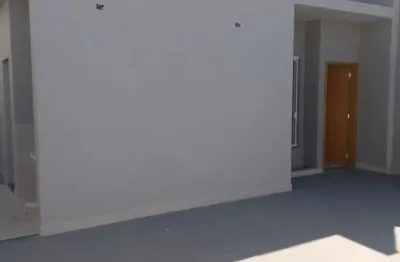 Casa com 3 quartos à venda na Avenida Alfredo Ravaneli, Jardim Angelo Jurca, Ribeirão Preto