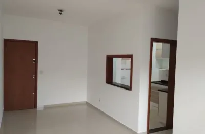 Apartamento com 2 quartos à venda na Rua Pedro Degani, Jardim Botânico, Ribeirão Preto