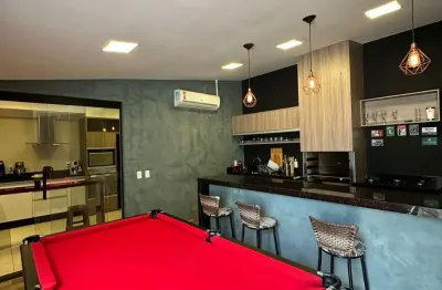 Casa com 2 quartos à venda no Iguatemi, Ribeirão Preto 