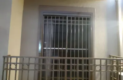 Apartamento com 3 quartos à venda na Avenida Ermelinda Corrado, Parque dos Bandeirantes, Ribeirão Preto
