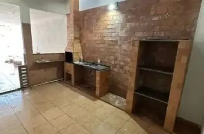 Casa com 4 quartos à venda na Rua Jácomo Natal Granzotto, Parque dos Flamboyans, Ribeirão Preto