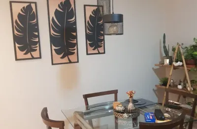 Apartamento com 3 quartos à venda na Rua Coronel Luiz da Silva Batista, Jardim Irajá, Ribeirão Preto