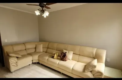 Casa com 2 quartos à venda na Rua Leonardo Gonçalves, Jardim Interlagos, Ribeirão Preto