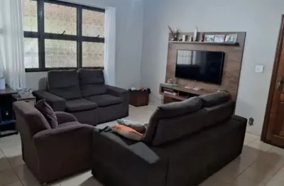Casa com 3 quartos à venda no Parque dos Bandeirantes, Ribeirão Preto 
