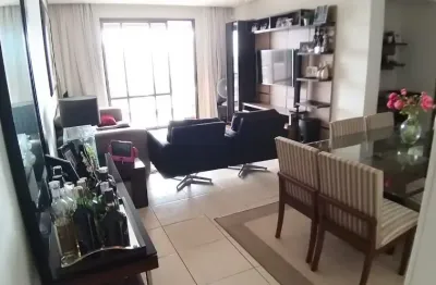 Apartamento com 3 quartos à venda na Rua Abílio Zanca, Nova Aliança, Ribeirão Preto
