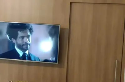 Casa com 2 quartos à venda na Rua Monte Santo, Sumarezinho, Ribeirão Preto