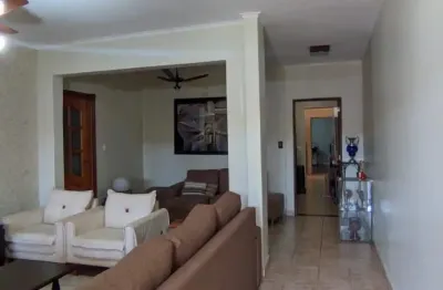 Casa com 4 quartos à venda na Rua México, Independência, Ribeirão Preto