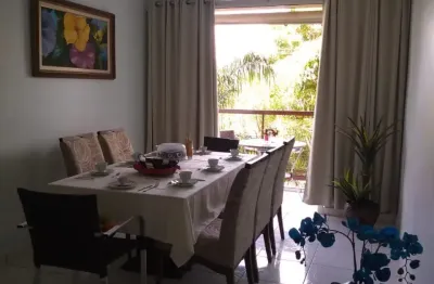 Apartamento com 2 quartos à venda no Residencial Flórida, Ribeirão Preto 