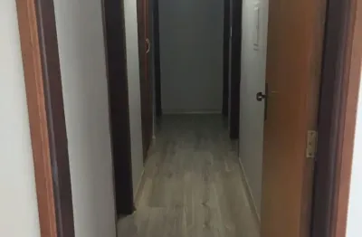 Apartamento com 3 quartos à venda na Praça Theodoro Papa, Iguatemi, Ribeirão Preto