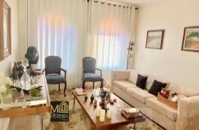 Casa com 3 quartos à venda no Jardim São Luiz, Ribeirão Preto 