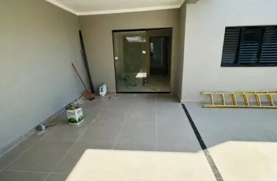 Casa com 2 quartos à venda na Vila Tamandaré, Ribeirão Preto 