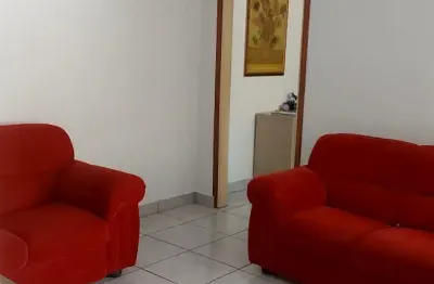 Casa com 4 quartos à venda na Avenida Monteiro Lobato, Vila Virgínia, Ribeirão Preto