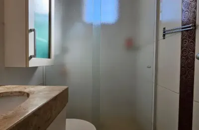 Casa em condomínio fechado com 3 quartos à venda no Condomínio Guaporé, Ribeirão Preto 