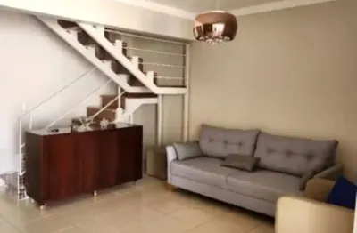 Casa em condomínio fechado com 3 quartos à venda na Rua Pedro Degani, Jardim Botânico, Ribeirão Preto