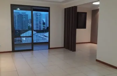 Apartamento com 3 quartos à venda no Nova Aliança, Ribeirão Preto 