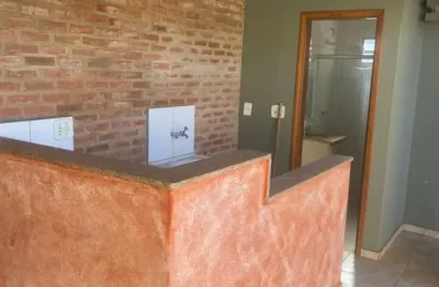 Casa em condomínio fechado com 3 quartos à venda na Rua João Mobíglia, Jardim Manoel Penna, Ribeirão Preto