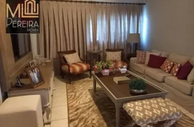Casa com 3 quartos à venda no City Ribeirão, Ribeirão Preto 