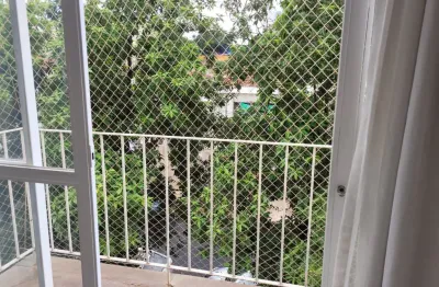 Apartamento com 3 quartos à venda no Jardim Paulista, Ribeirão Preto 
