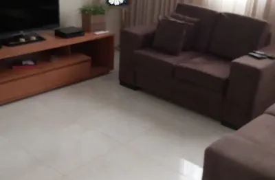 Casa com 3 quartos à venda no Sumarezinho, Ribeirão Preto 