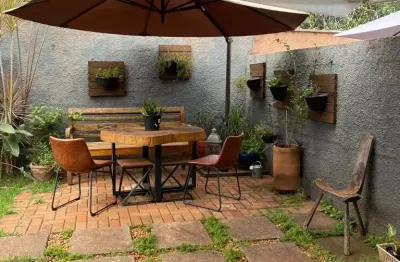 Casa em condomínio fechado com 3 quartos à venda na Avenida Luiz Eduardo Toledo Prado, Vila do Golf, Ribeirão Preto