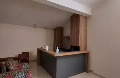 Casa com 3 quartos à venda no Campos Elíseos, Ribeirão Preto 