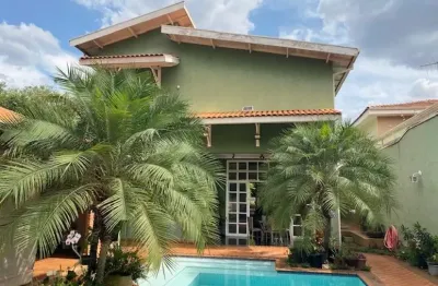 Casa com 4 quartos à venda no Ribeirânia, Ribeirão Preto 