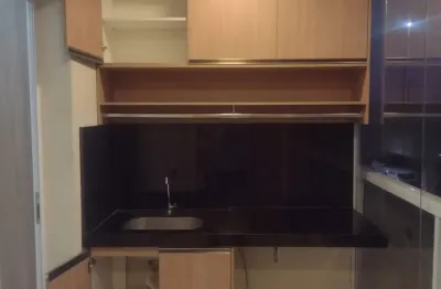 Apartamento com 3 quartos à venda em Bonfim Paulista, Ribeirão Preto 