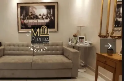 Casa em condomínio fechado com 3 quartos à venda na Avenida Luiz Eduardo Toledo Prado, Vila do Golf, Ribeirão Preto