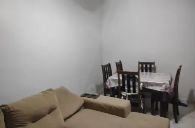 Apartamento com 2 quartos à venda no Residencial Greenville, Ribeirão Preto 