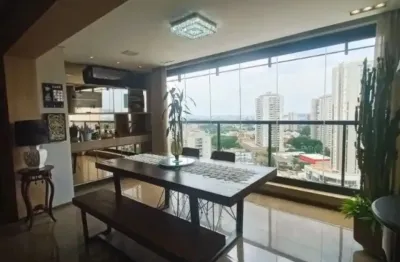 Apartamento com 2 quartos à venda na Rua Pedro Degani, Jardim Botânico, Ribeirão Preto