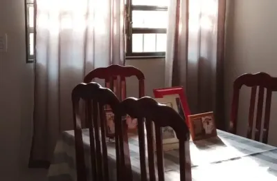 Casa com 3 quartos à venda no Parque dos Bandeirantes, Ribeirão Preto 