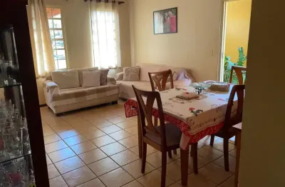 Casa em condomínio fechado com 3 quartos à venda na Rua Arlindo Rivoiro, Recreio das Acácias, Ribeirão Preto