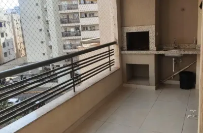 Apartamento com 2 quartos à venda no Nova Aliança, Ribeirão Preto 