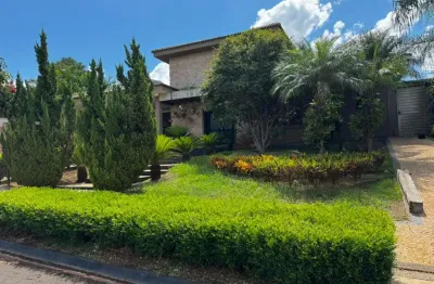 Casa em condomínio fechado com 3 quartos à venda na Rua Capitão José Luciano de Andrade, Bonfim Paulista, Ribeirão Preto