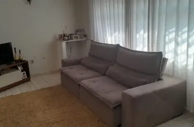 Casa com 4 quartos à venda no Jardim Castelo Branco, Ribeirão Preto 