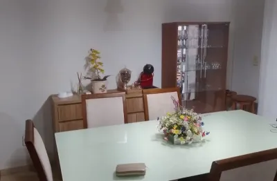 Casa em condomínio fechado com 3 quartos à venda na Rua Capitão José Luciano de Andrade, Bonfim Paulista, Ribeirão Preto