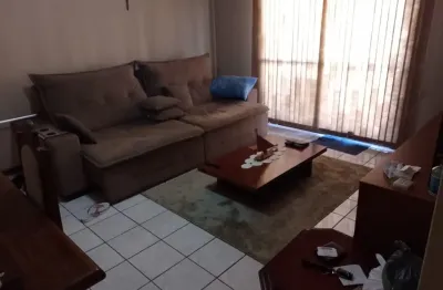 Apartamento com 2 quartos à venda no Residencial Flórida, Ribeirão Preto 