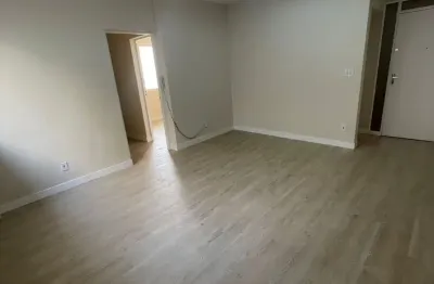 Apartamento com 3 quartos à venda na Avenida Meira Júnior, Jardim Paulista, Ribeirão Preto