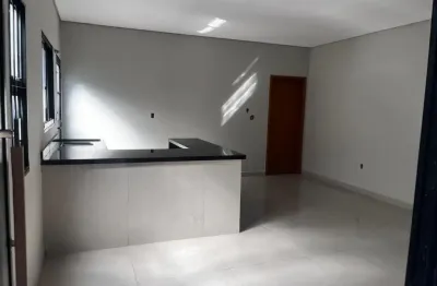 Casa com 3 quartos à venda no Sumarezinho, Ribeirão Preto 