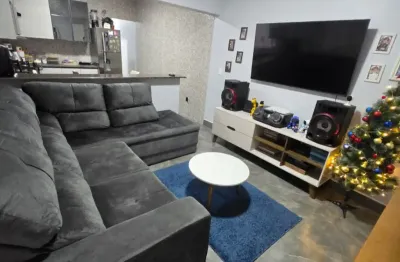 Casa com 3 quartos à venda no Residencial Parque dos Servidores, Ribeirão Preto 
