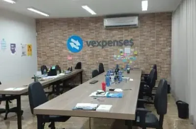 Casa com 5 quartos à venda no Alto da Boa Vista, Ribeirão Preto 