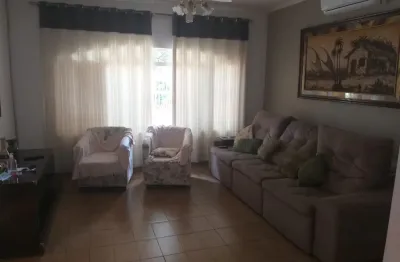 Casa com 3 quartos à venda na Avenida Presidente Castelo Branco, Jardim Castelo Branco, Ribeirão Preto