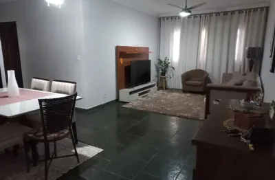 Apartamento com 3 quartos à venda na Rua do Professor, Jardim Irajá, Ribeirão Preto
